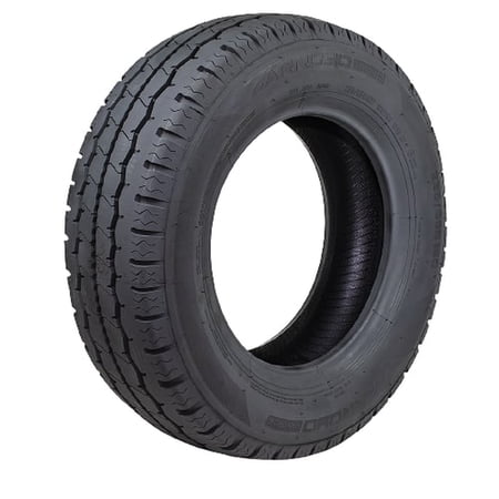 ARROYO VAN PRO 165R13C 94/93R BSW TIRES