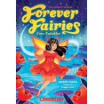 thumbnail image 1 of G-CMMI FOREVER FAIRIES 3 CO, 1 of 2