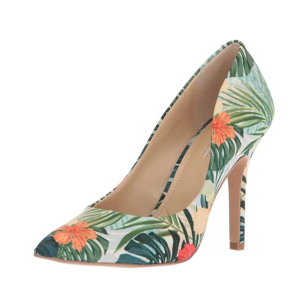 charles by charles david women's maxx pump