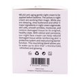 thumbnail image 3 of Crema de Noche Hidratante Ganfancp Melao Retinol 1X Ofertas Flash Liquidación, 3 of 5