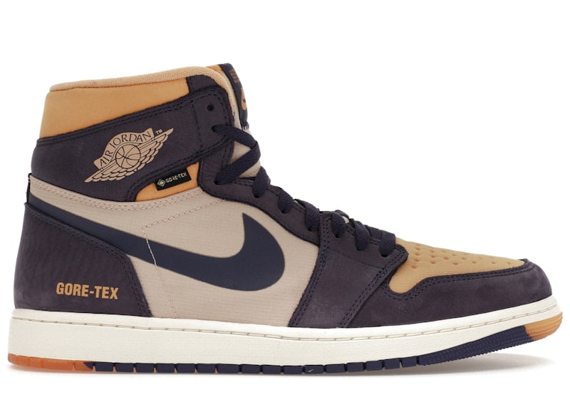 NIKE Unisex Child Big Kid DQ8423-042 Black Royal Blue