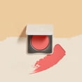 thumbnail image 3 of Polvo translúcido Make-Up Studio 4 2.12 oz Polvo, 3 of 3