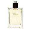 Hermes Terre D'Hermes Eau De Toilette Spray for Men 3.4 oz