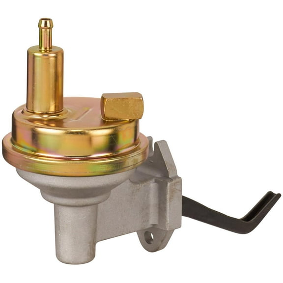 Spectra Premium SP1106MP Mechanical Fuel Pump