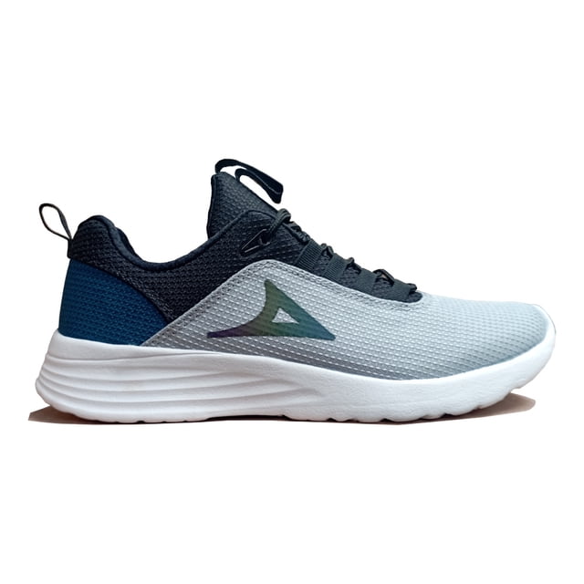 Tenis Training Mujer Pirma 248 Apollo Low