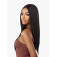 thumbnail image 5 of Sensationnel Mariella 26" 13X6 Glueless Lace Wig LDHWMAR26 / MELT MOCHA / 26 INCH Lace Wigs, 5 of 11