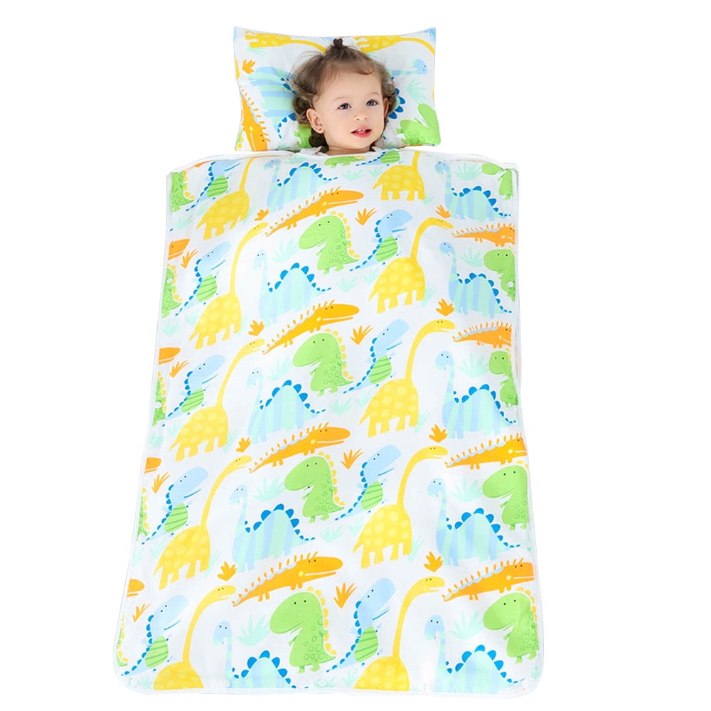 Kids Nap Mat With Removable Pillow Toddler Nap Pad For Preschool Daycare Kindergarten Children Sleeping Bagkid Nap Mat Toddler Nap Pad For Preschool Daycare Kindergarten Sleeping Bag Walmartcom Walmartcom Kids Nap Mat With Removable Pillow Toddler Nap Pad For Preschool Daycare Kindergarten Children Sleeping Bagkid Nap Mat Toddler Nap Pad For Preschool Daycare Kindergarten Sleeping Bag Walmartcom Walmartcom