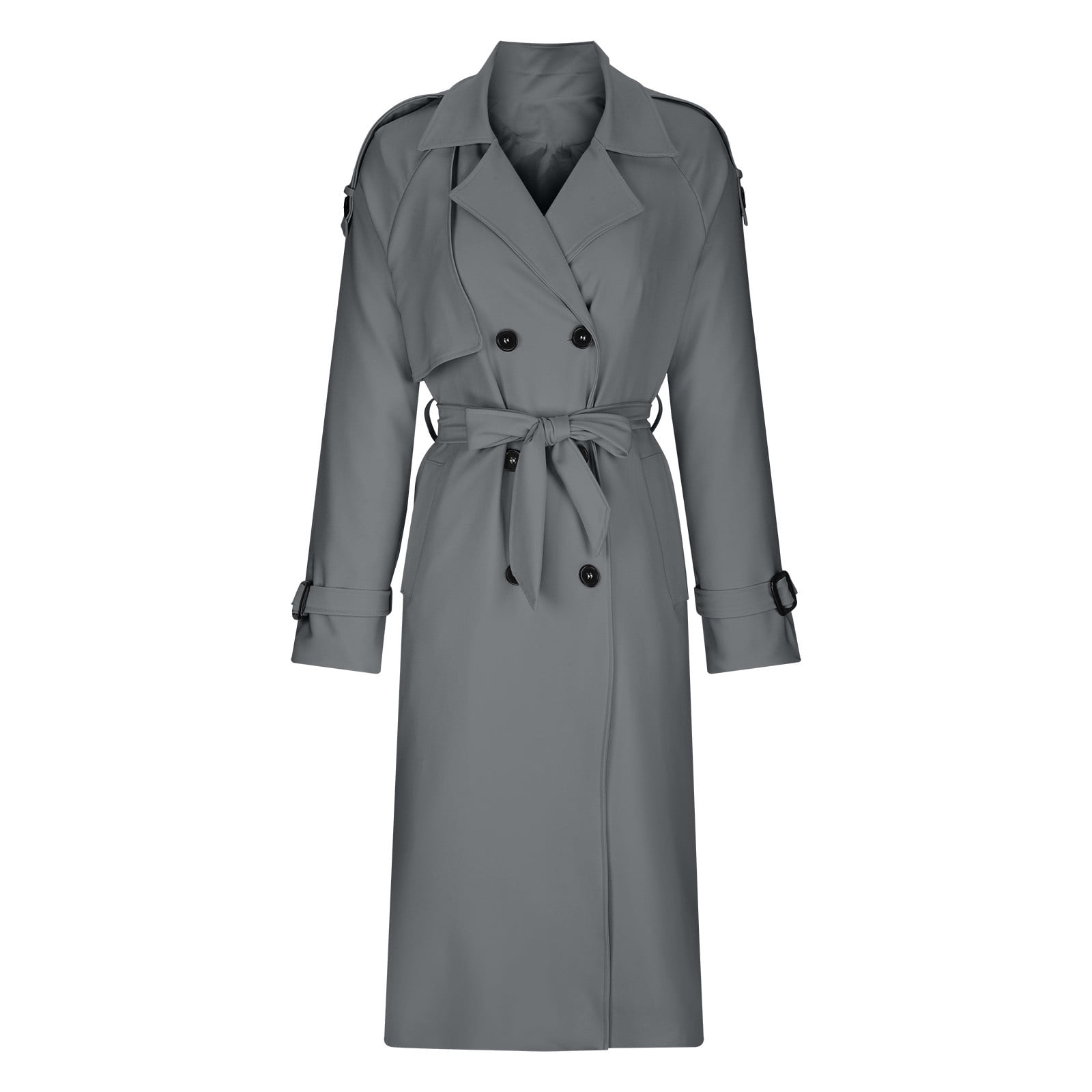 Blue banana coats sales