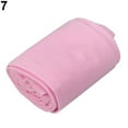 thumbnail image 4 of Collants Opaques Couleurs Bonbon pour Femmes, 4 of 11