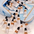 thumbnail image 4 of theBalm Anne T. Dotes Liquid Concealer, 4 of 16