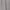 Light Grey Heather, variant on No Boundaries French Terry Shorts, 2'' Inseam, Women’s