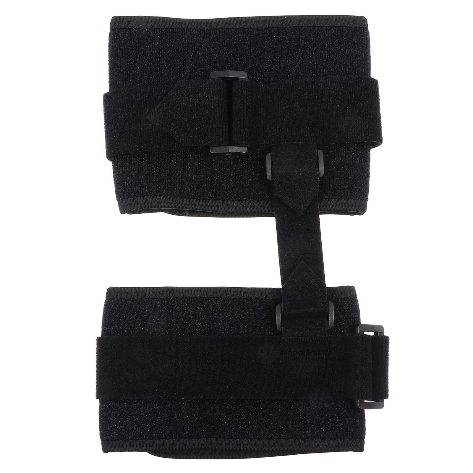 Orthotic Foot Drop Brace Foot Drop Corrector Foot Splint Support Ankle