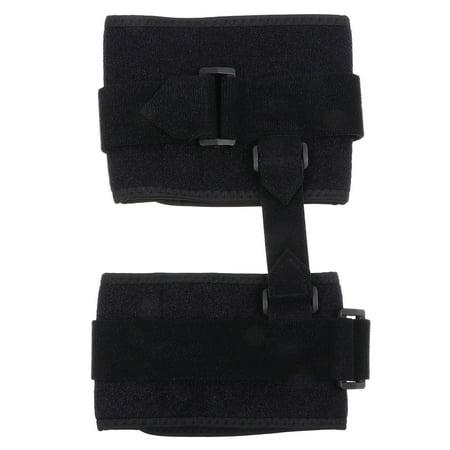 

Orthotic Foot Drop Brace Foot Drop Corrector Foot Splint Support Ankle Guard