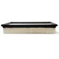 thumbnail image 2 of Air Filter Fits select: 1986-2011 MERCURY GRAND MARQUIS, 1996-2005 FORD CROWN VICTORIA, 2 of 6