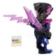 thumbnail image 1 of Figura LEGO LEGO Ninjago: General Aspheera cristalizado, 1 of 5