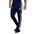 thumbnail image 1 of Pants Adidas Tiro19 Hombre Deportivo azul M Adidas DT5174, 1 of 5