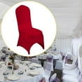 High End Hotel Wedding Banquet Venue Coccyx Memory Foam Seat Cushion