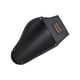 thumbnail image 5 of Bolsa Para Tijeras De Podar, Fundas Para Tijeras Colgantes Para Jardinería, Recorte Negro Sunnimix Funda Tijeras, 5 of 8
