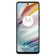 thumbnail image 2 of Smartphone Motorola  Moto G60 Dual Sim 128GB Dynamic Gray 6GB Ram, 2 of 3