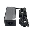 thumbnail image 4 of Cargador Lenovo Laptop 45 W USB tipo C (USB-C) Adaptador de corriente alterna, 4 of 8