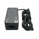 thumbnail image 4 of Cargador Lenovo Laptop 45 W USB tipo C (USB-C) Adaptador de corriente alterna, 4 of 8