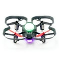 Robolink CoDrone EDU Programmable Drone, 12-Pack - Walmart.com