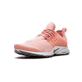 thumbnail image 4 of NIKE WOMENS AIR PRESTO Womens BV4239 600 from Stadium Goods, 4 of 6
