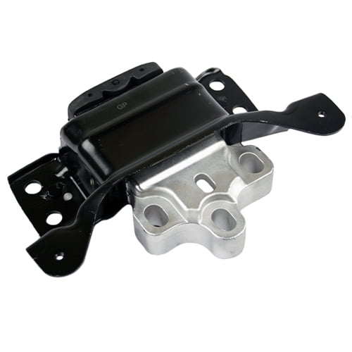 S2391 Trans Mount For 20152016 Audi A3 1.8L/20152019 A3 AUTO 2.0L