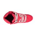 thumbnail image 4 of ZAPATOS ATLETICOS Y URBANOS CAPA DE OZONO 193802-3 2-6 TEXTIL FIUSHA, 4 of 4