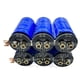thumbnail image 4 of 16V83F Supercapacitor Automobile Rectifier Module 2.7V500Fx6 Super Capacitor with Balance Protecting Plate, 4 of 5