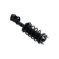 thumbnail image 2 of For Acura ILX 2016 2017 2018 2019 2020 2021 Front Left Strut & Spring - BuyAutoParts, 2 of 9