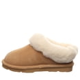 thumbnail image 3 of BEARPAW Brina Youth Iced Coffee Boot Size 1, 3 of 8