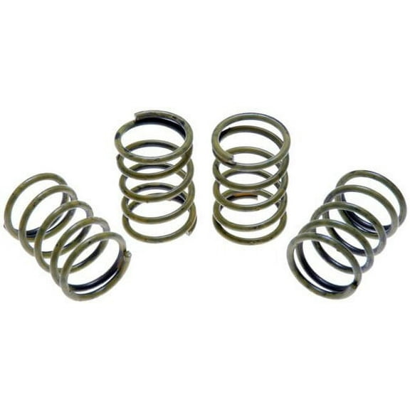 R-Line Hardware Fits select: 1988-2000 CHEVROLET GMT-400, 1994-1999 DODGE RAM 1500