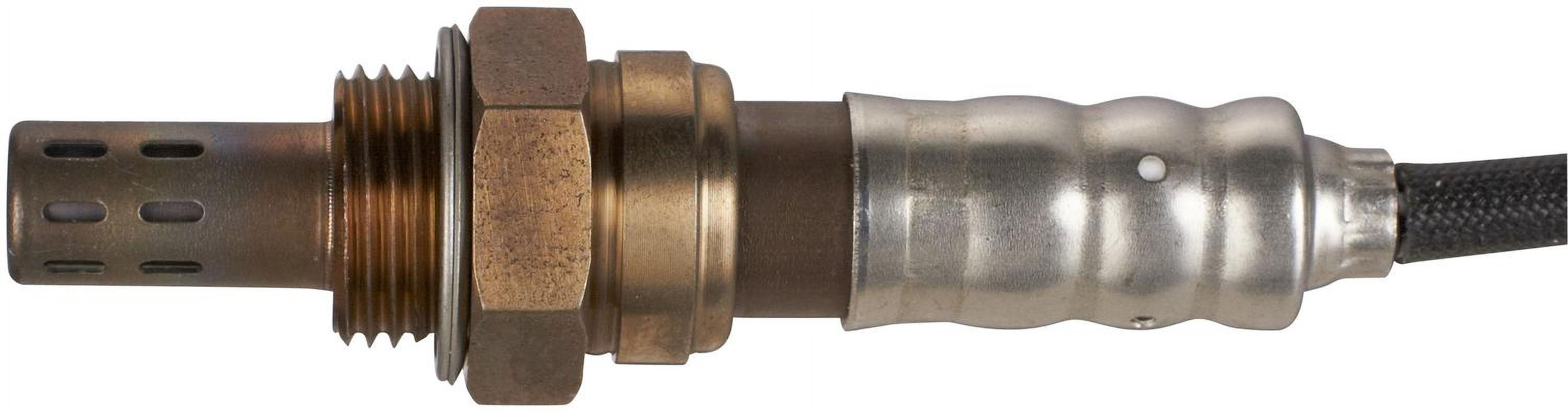 Spectra Premium OS5391 Automotive Oxygen Sensor Fits select: 1997-2000 MAZDA MILLENIA