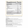 thumbnail image 2 of Integrative Therapeutics Iron Complex - Wellness & Energy Support with Vitamins C & B12* - Includes Folate - Gluten-Free & Dairy-Free - 90 Softgels (45 Servings), 2 of 6