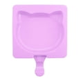 thumbnail image 3 of 5 de Silicona para Paletas de , Máquina para Hacer Paletas de Hielo, Golosinas para Postres, Gato DIY 5 piezas, 3 of 10