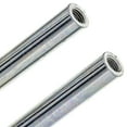 thumbnail image 5 of Niche Tie Rods for Polaris Sportsman SP 570 1824206 519-KTR2267B, 5 of 5