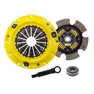 ACT Extreme Performance Street Sprung Clutch Kit | (NS1-XTSS)