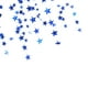 thumbnail image 5 of Advancent 1 Juego de decoraciones para fiestas, pequeño adorno colgante interesante, pequeño adorno creativo para el hogar, adornos de estrellas, Kits de decoración para fiestas tipo 18 Advancent HA059995-18, 5 of 6