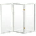 thumbnail image 2 of Red Lantern Room Dividers & Panel Screens, 2 of 7