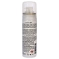 thumbnail image 2 of Bright Shadows Root Touch Up Spray - Dark Brown by R+Co for Unisex - 1.5 oz Hair Color, 2 of 2
