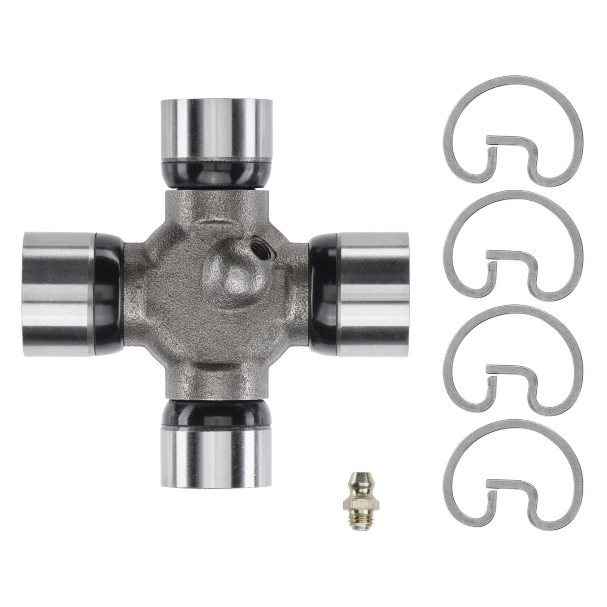 MOOG 448 U-joint