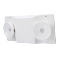 thumbnail image 1 of Luces interiores de emergencia Sure-Lites EATON SEL17 White, 1 of 5