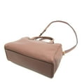 thumbnail image 2 of Pre-Owned Etro 1I141 Women's Leather Handbag,Shoulder Bag Dusty Pink (Good), 2 of 13