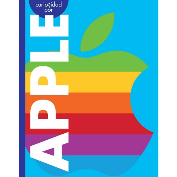 Curiosidad Por Apple, (Paperback)