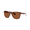 Tortoise/Copper 580G, variant on Costa Del Mar Sunglasses For Women - Luna Nueva Womens Polarized Sunglasses with UV Protection - Size 57 - Black/Rose Gradient 580G