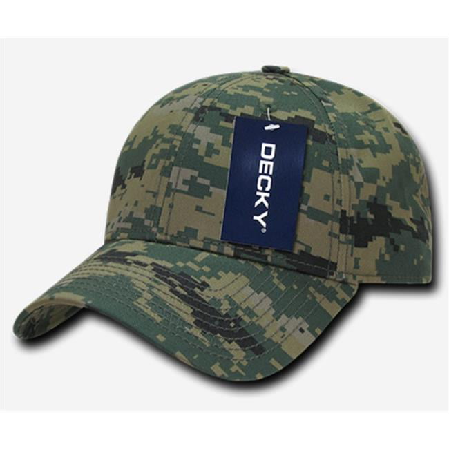 Details about   Hunting Camouflage Hat Army Military Tactical Adjustable Outdoor Equipment Cap 