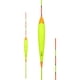 thumbnail image 1 of Toystoory Bobber de pesca para principiantes, boya de pescado sensible profesional, cueva de piscina de agua poco profunda, señal de repuesto Pescar, 1 of 6