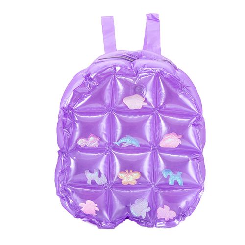 Inflatable backpack Clearance