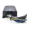 thumbnail image 5 of Amplificador JVC KSDR2004D 4 Canales 600W Marino, 5 of 5
